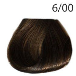 Lakme Chroma 6/00 Dark Blonde OF5 High Performance Hair Color 2.1oz 60ml