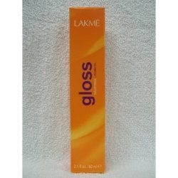 LAKMÉ Tint Shine 4/00 60ml