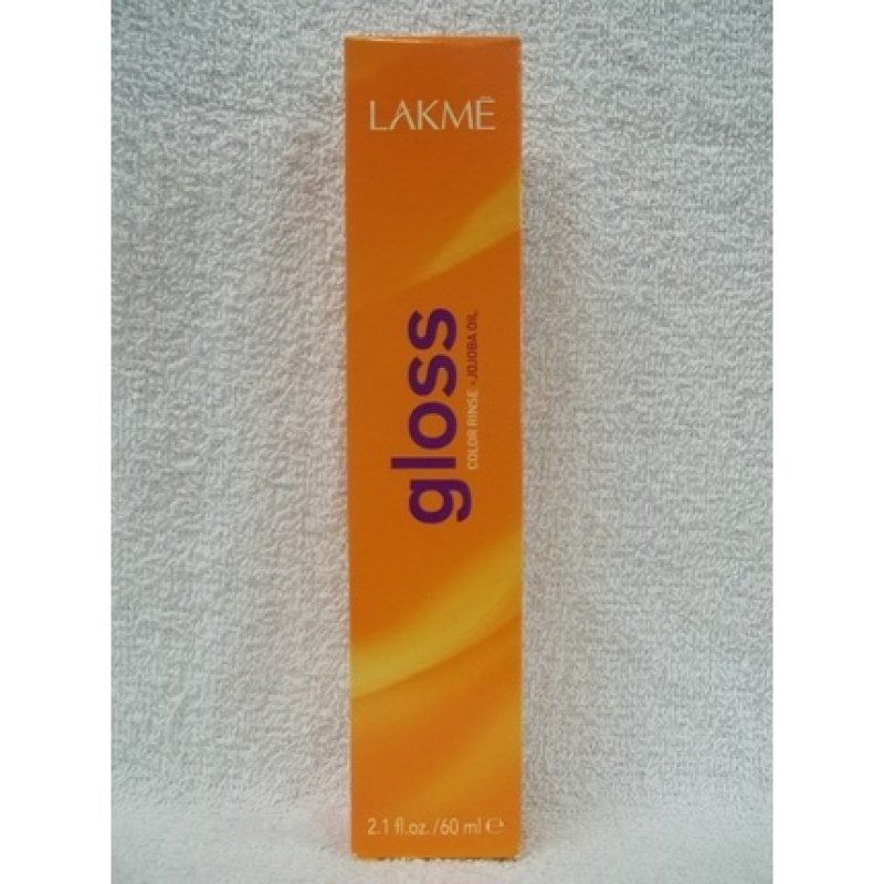 LAKMÉ Tint Shine 4/00 60ml