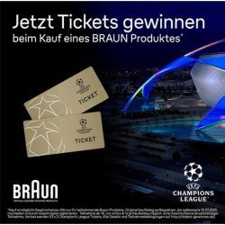 Series 9 Barttrimmer BT9440 (chrom/schwarz, Mit 11 Barber-Tools)