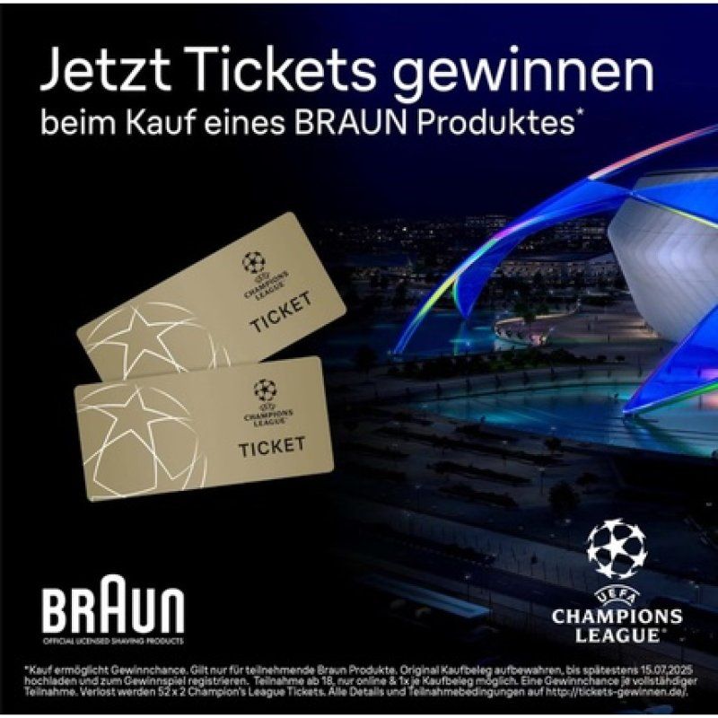 Series 9 Barttrimmer BT9440 (chrom/schwarz, Mit 11 Barber-Tools)