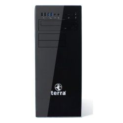Wortmann TERRA PC-HOME 5000