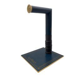 LEXIP X WARNER - HOGWARTS HEADSET STAND