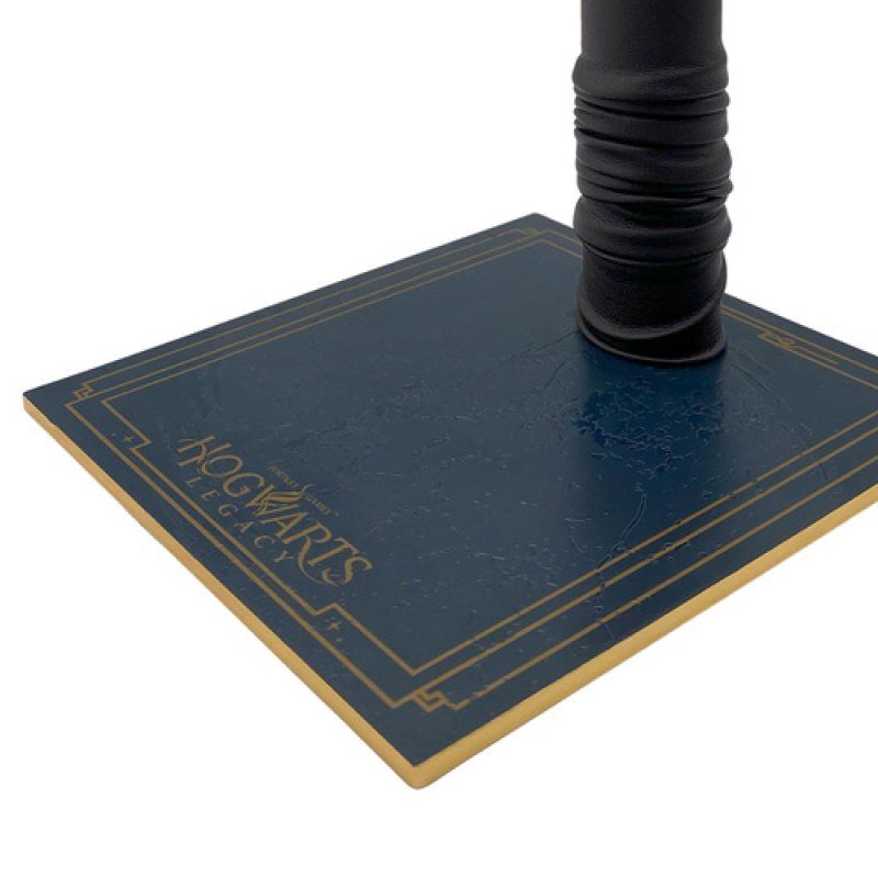 LEXIP X WARNER - HOGWARTS HEADSET STAND
