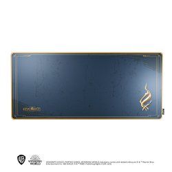 LEXIP X WARNER ANCIENT MAGIC Mousepad