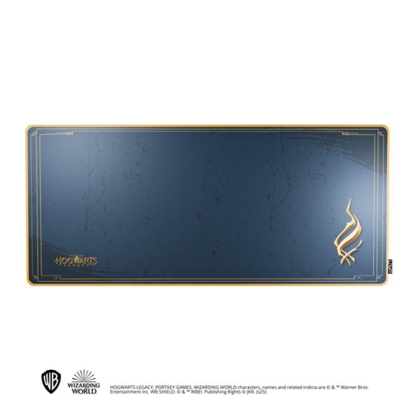 LEXIP X WARNER ANCIENT MAGIC Mousepad