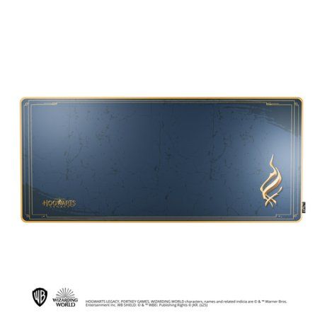 LEXIP X WARNER ANCIENT MAGIC Mousepad