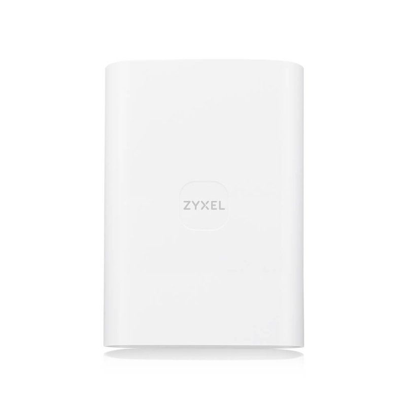 Zyxel Nebula FWA70 routeur sans fil 2.5 Gigabit Ethernet 5G