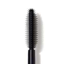 e.l.f. Lash It Loud Mascara Volumizing and Intensely Pigmented Formula Black 1.1 Oz