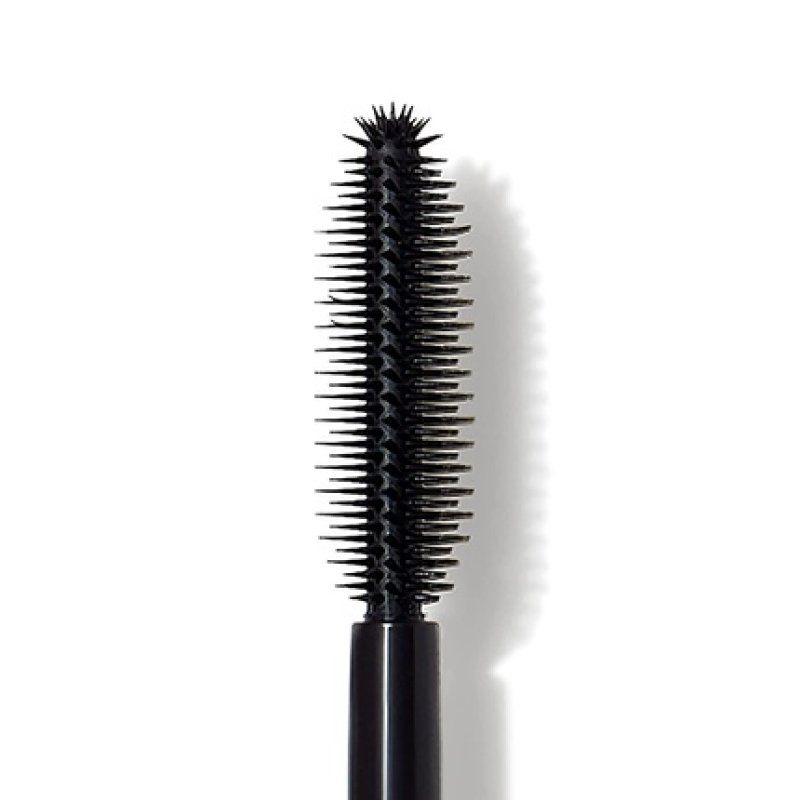e.l.f. Lash It Loud Mascara Volumizing and Intensely Pigmented Formula Black 1.1 Oz