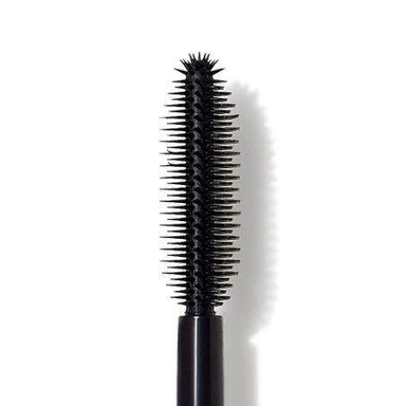 e.l.f. Lash It Loud Mascara Volumizing and Intensely Pigmented Formula Black 1.1 Oz