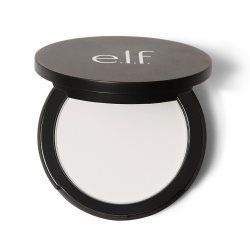 e.l.f. 83257 face powder
