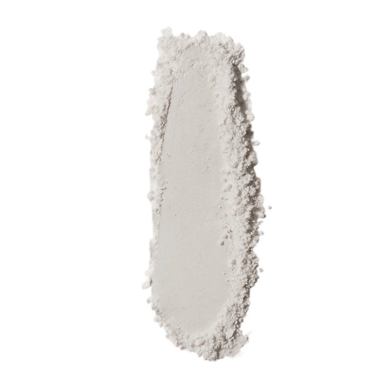 e.l.f. Perfect Finish HD Powder Blurs Fine Lines and Imperfections 0.28 Oz