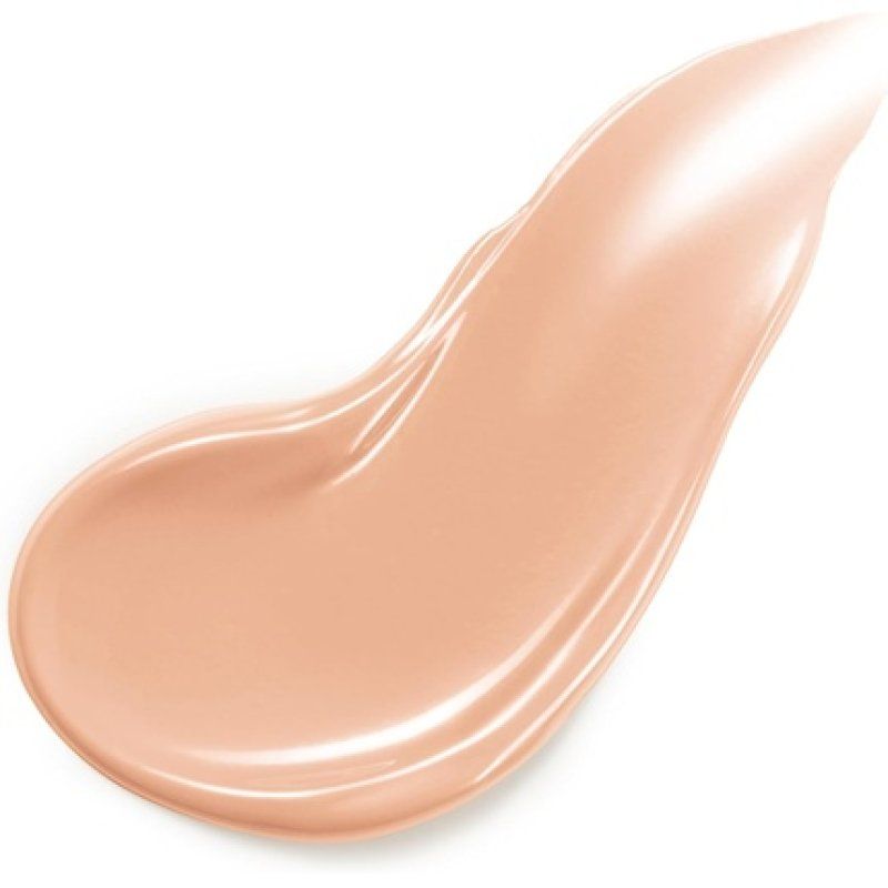 Maybelline New York Lifter Plump & Glow Foundation All Day Wear