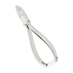 Peggy Sage Pedicure Nippers 14cm Essential Tool For Foot Care