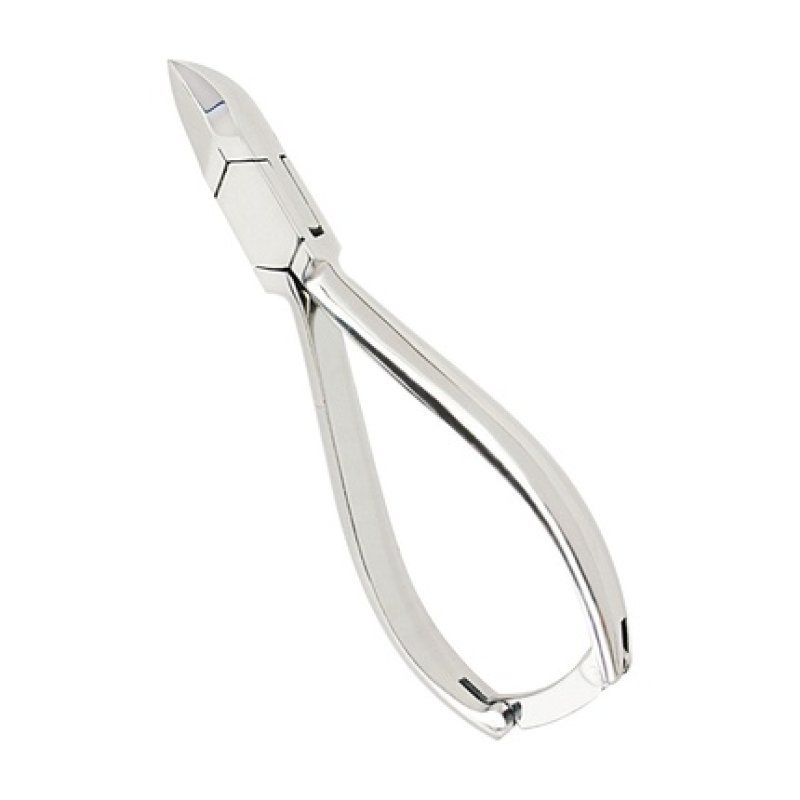 Peggy Sage Pedicure Nippers 14cm Essential Tool For Foot Care