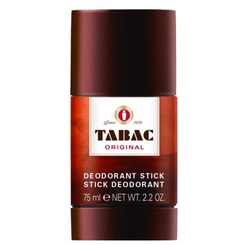 Tabac Original Deostick By Tabac