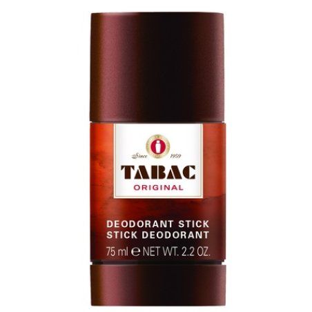 Tabac Original Deostick By Tabac