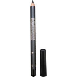 Layla Kajal Satin Eye Pencil N1