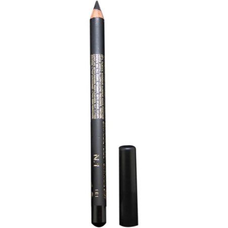 Layla Kajal Satin Eye Pencil N1