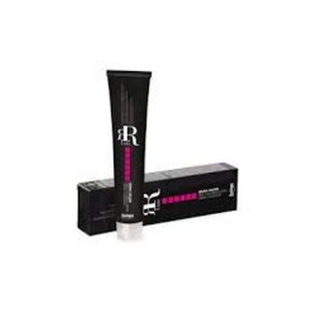 Rr Line Color 4.0 Castano 100ml