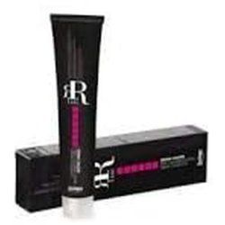 Crema Colore Hair Color with Olive and Mirustyle 100ml Raciopppi - 8.3 Golden Light Blonde