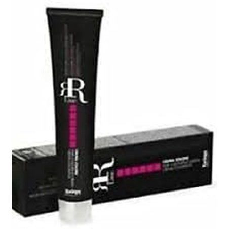 RR Dye 100ml Beige Toner