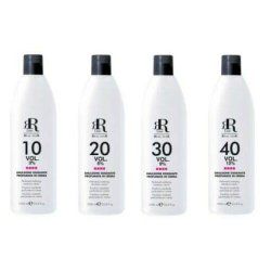 RR Line Ossigeno 10 Vol. 1000ml