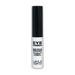 Layla Cosmetics Milano Eye Primer 2.5g
