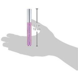 Layla Cosmetics Milano Reflex Shine Lip Gloss Ultra Brilliance 4