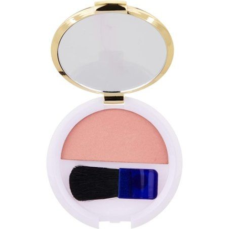 Layla Cosmetics Milano Top Cover Compact Blush