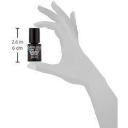 Layla Cosmetics Laylagel Nail Polish Thermal Color 04 001