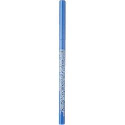 Layla Cosmetics Micro Eyeliner Pencil No. 6 0.01 Ounce