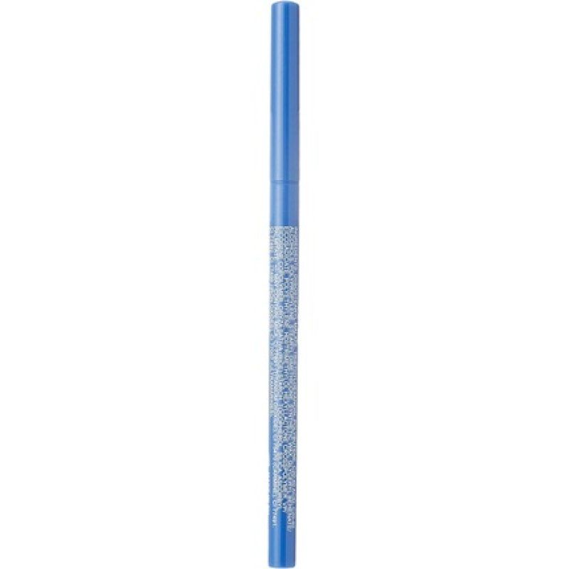 Layla Cosmetics Micro Eyeliner Pencil No. 6 0.01 Ounce