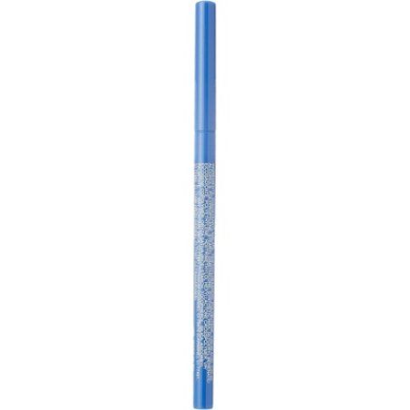 Layla Cosmetics Micro Eyeliner Pencil No. 6 0.01 Ounce