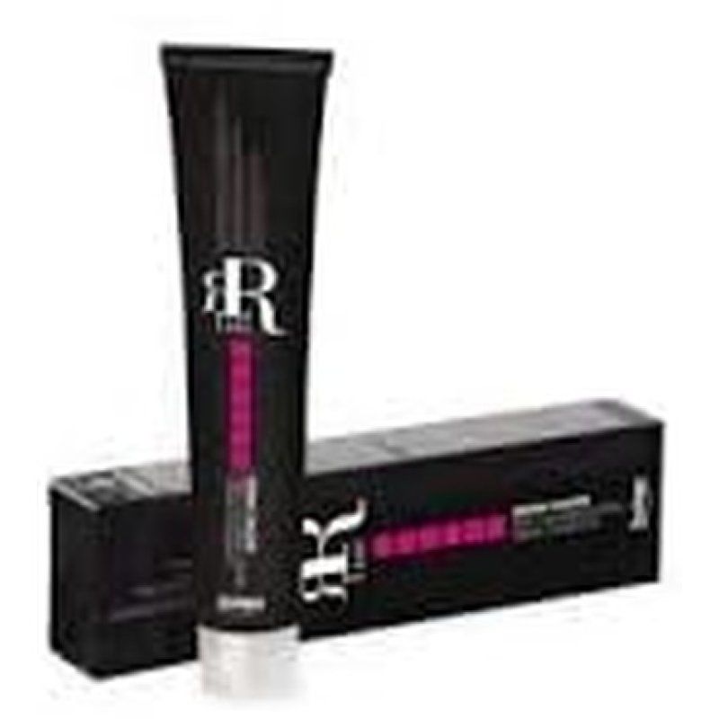 Rr Line Color 8.003 Biondo Chiaro Natural Caldo 100ml
