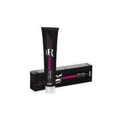 RR Line Color 1.10 Nero Blu 100ml