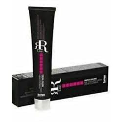 Rr Line Color 8.43 Light Golden Copper Blonde 100ml