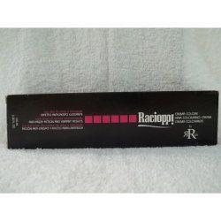 Racioppi RR-Line Hair Colour 100ml Sup. Blo. Ash 11.1