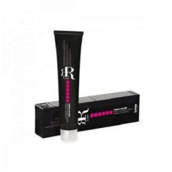 RACIOPPI Hair Color Cream 100ml - 12.0 Extra Super Blonde