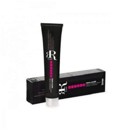 RACIOPPI Hair Color Cream 100ml - 12.0 Extra Super Blonde