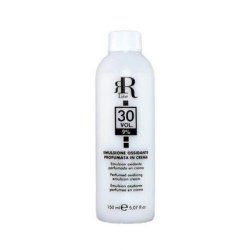 Rr Line Oxygen 30 Volume 150ml