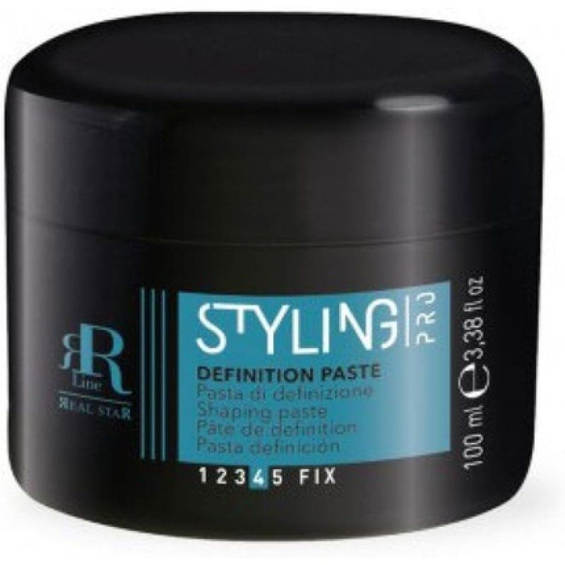 Styling Pro Definition Paste 100ml