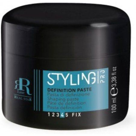 Styling Pro Definition Paste 100ml