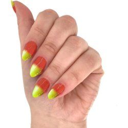 Layla Cosmetics Laylagel Nail Polish Thermal Color 02 001 Oz