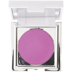 Layla Cosmetics Eye Art Extreme Eye Shadow No 4