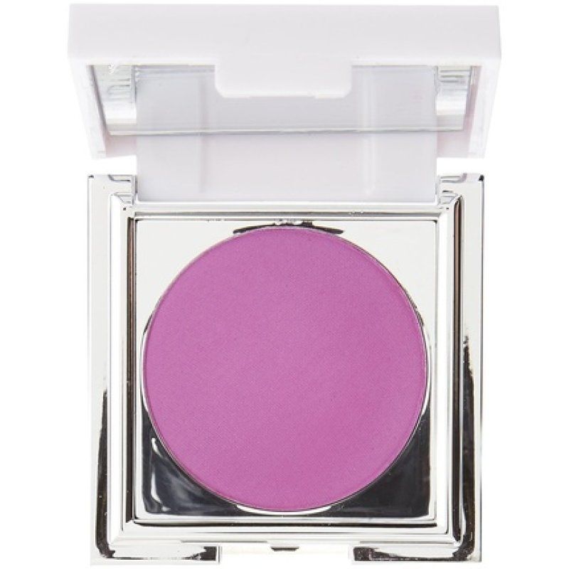 Layla Cosmetics Eye Art Extreme Eye Shadow No 4