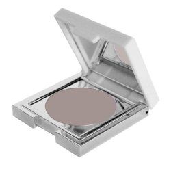 Layla Cosmetics Eye Art Extreme Eye Shadow No 15