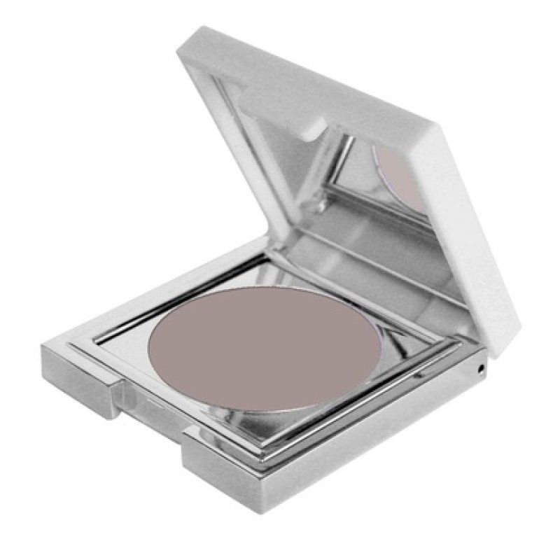 Layla Cosmetics Eye Art Extreme Eye Shadow No 15