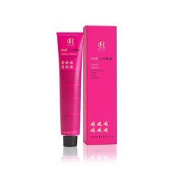 Rr Line Color Cream 100ml